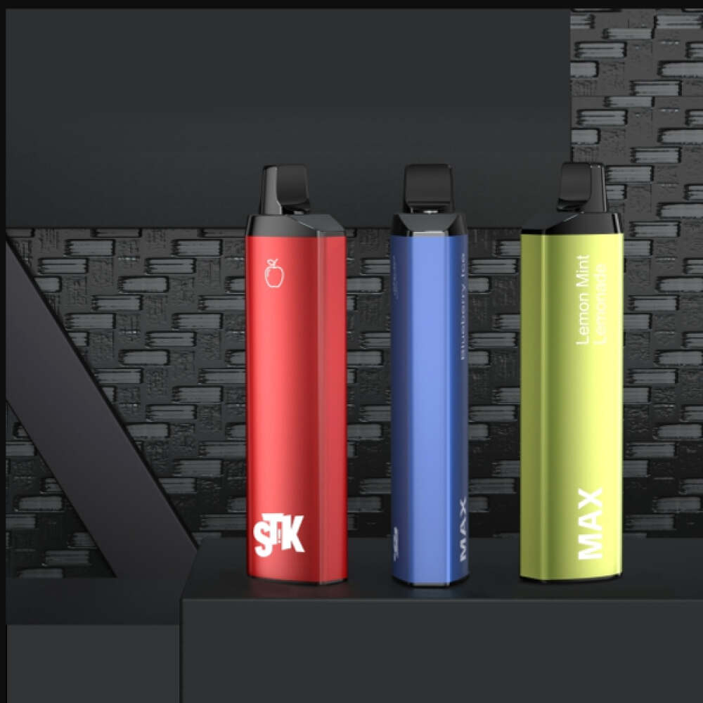 Stik disposable vapes near me